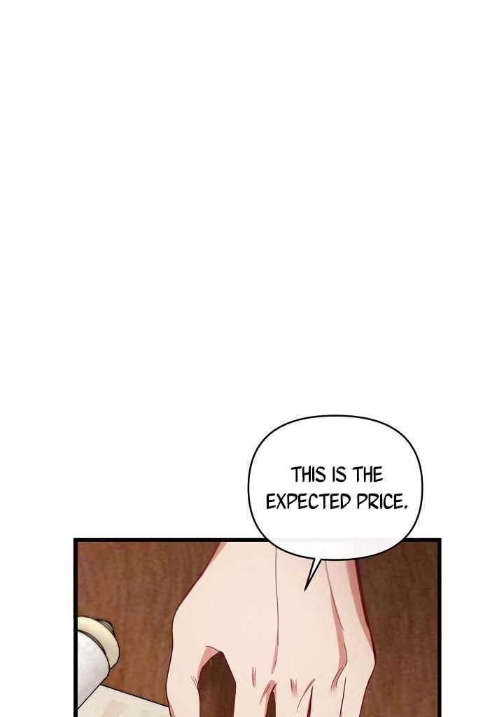 Page 22 of Chapter 17