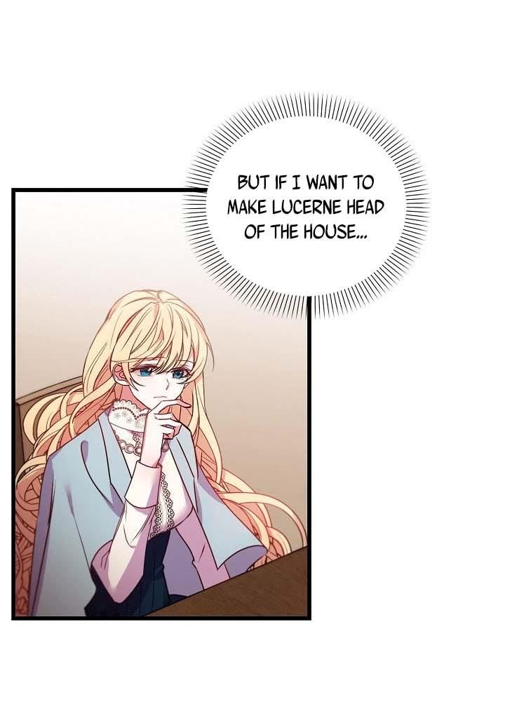Page 24 of Chapter 17