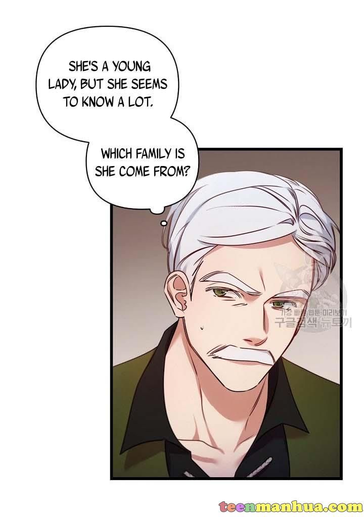 Page 25 of Chapter 17