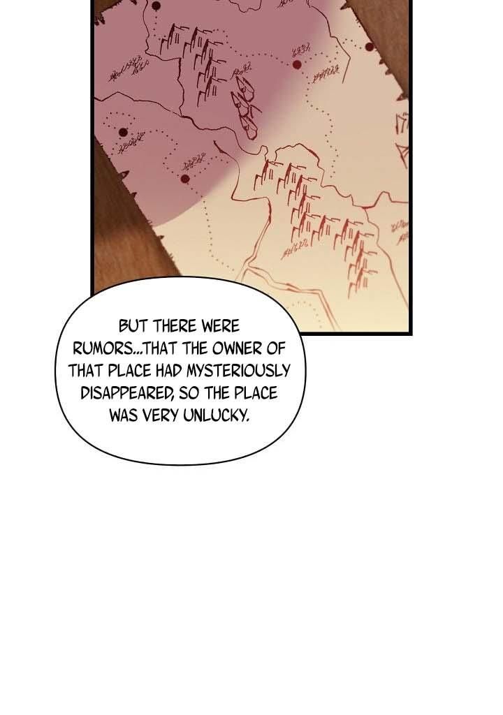 Page 28 of Chapter 17