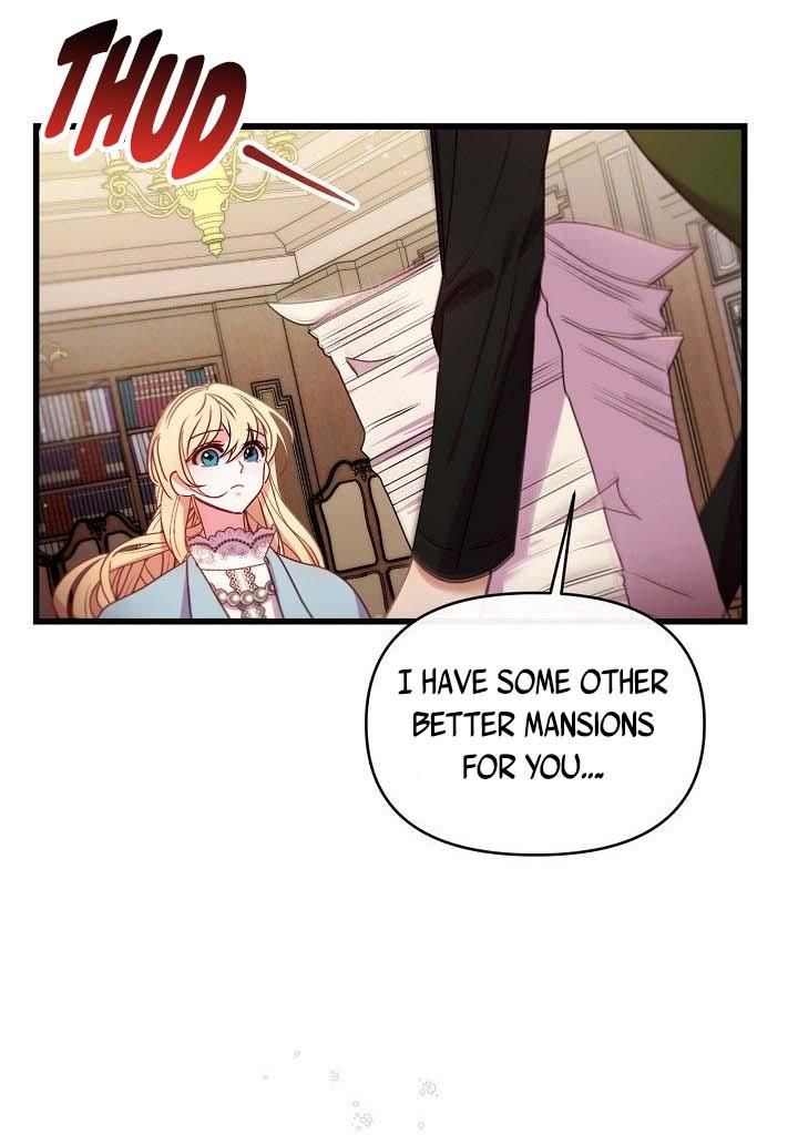 Page 29 of Chapter 17