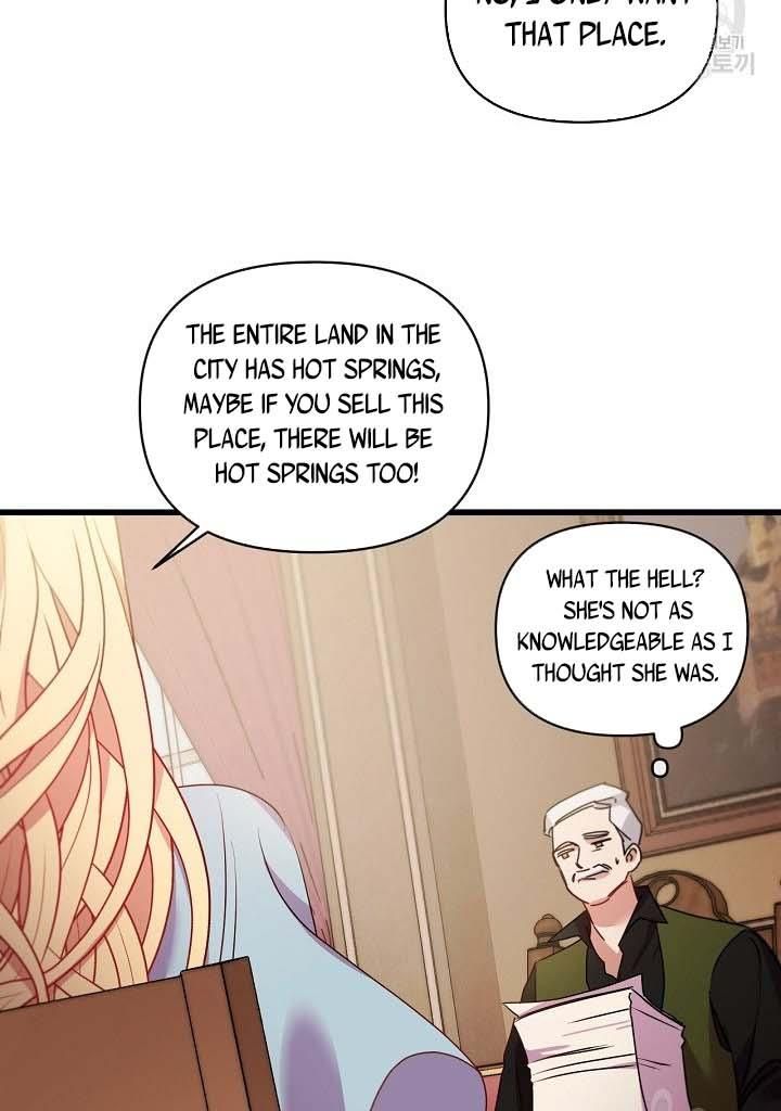 Page 32 of Chapter 17