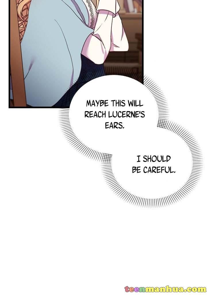 Page 34 of Chapter 17