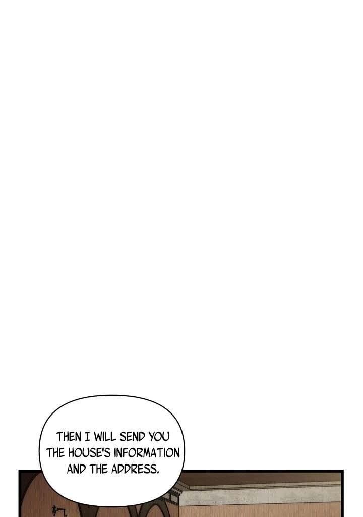 Page 35 of Chapter 17