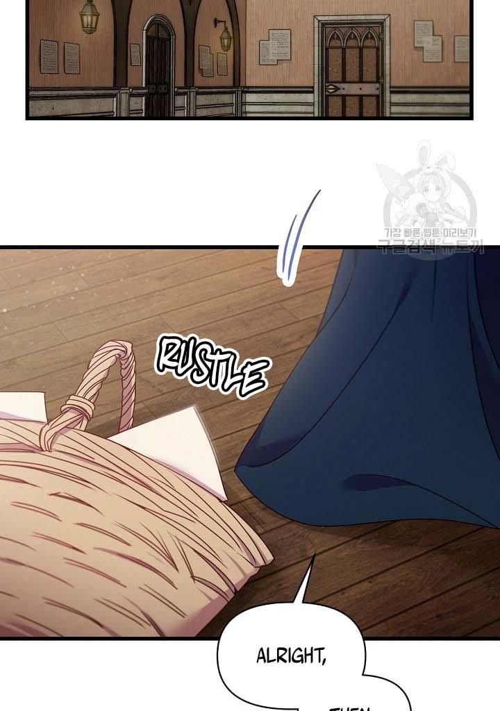 Page 36 of Chapter 17
