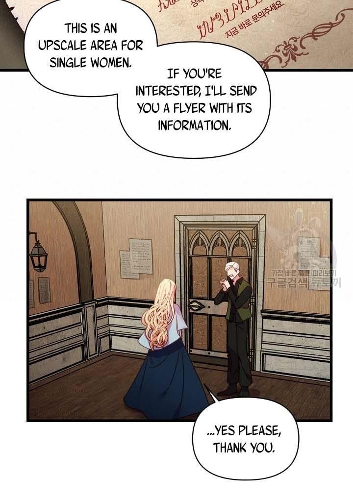 Page 39 of Chapter 17
