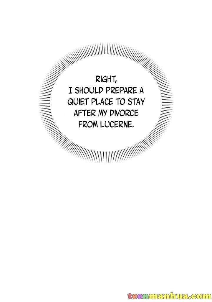 Page 40 of Chapter 17