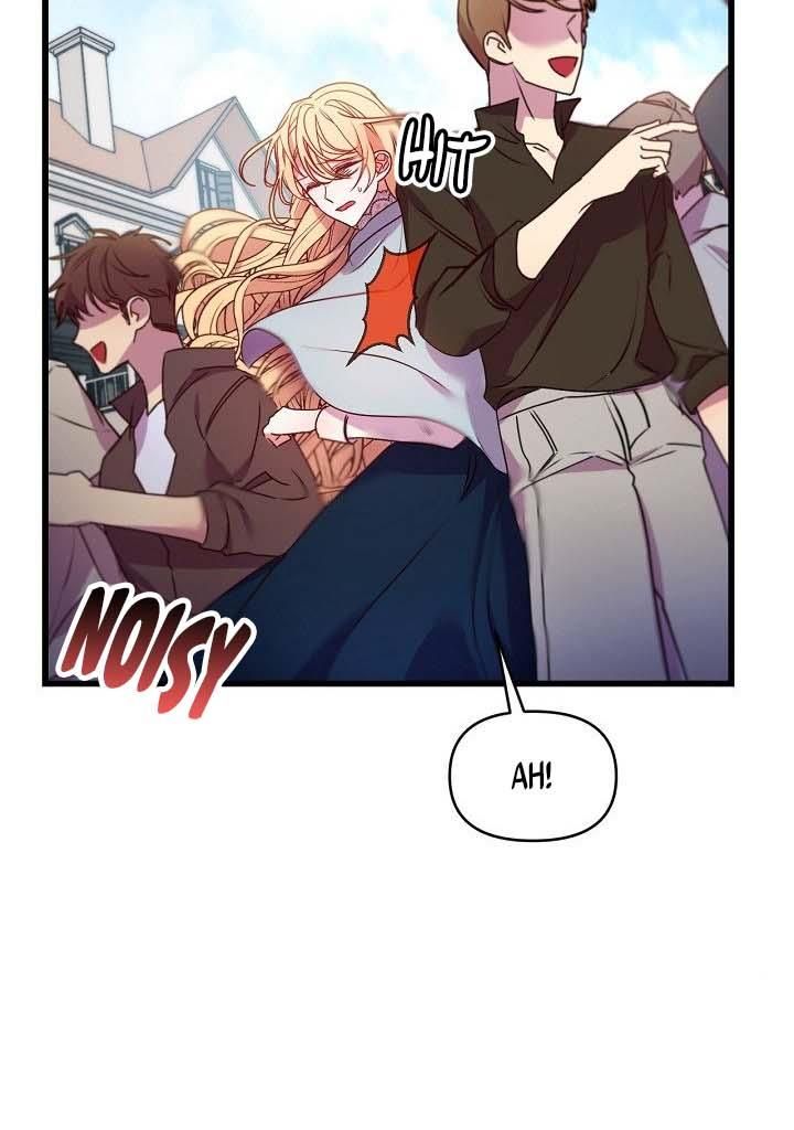 Page 43 of Chapter 17