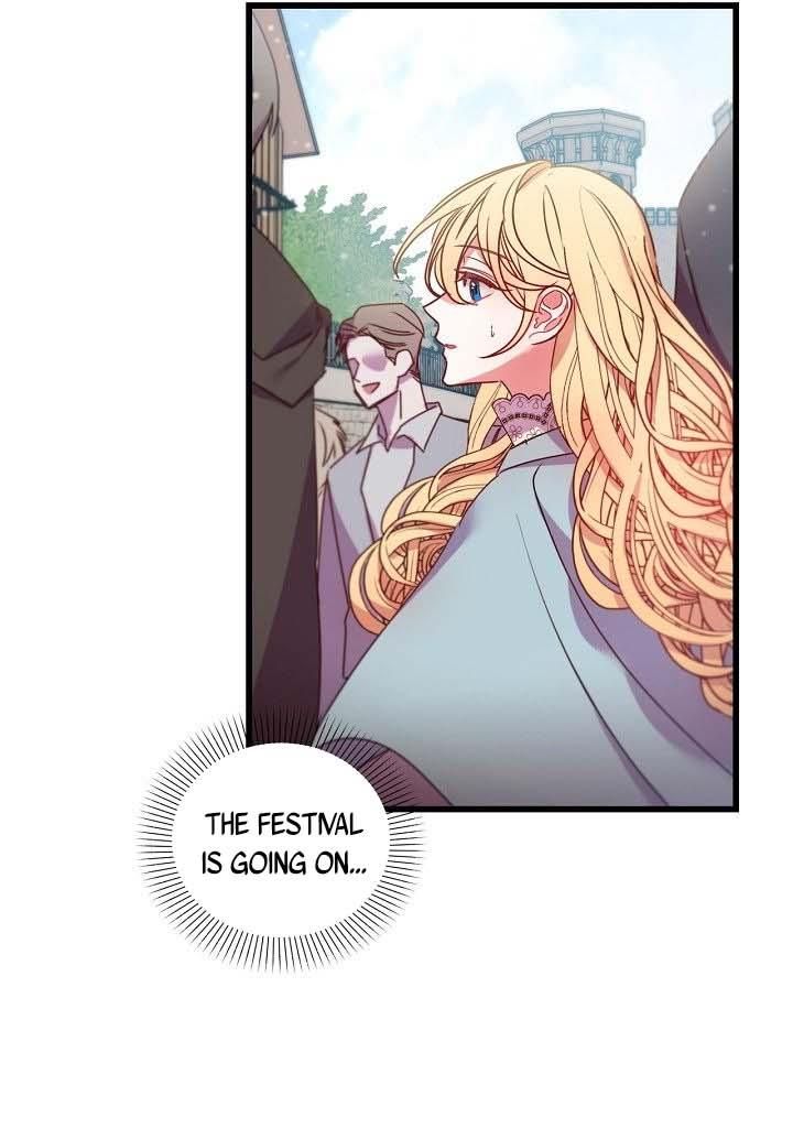 Page 44 of Chapter 17