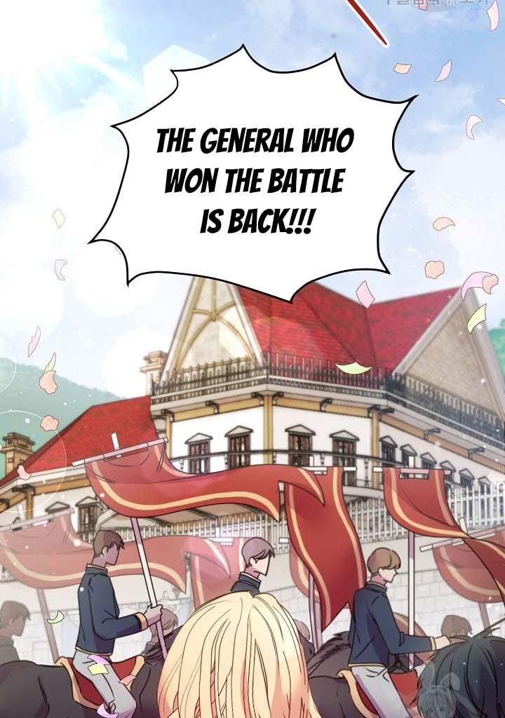 Page 46 of Chapter 17