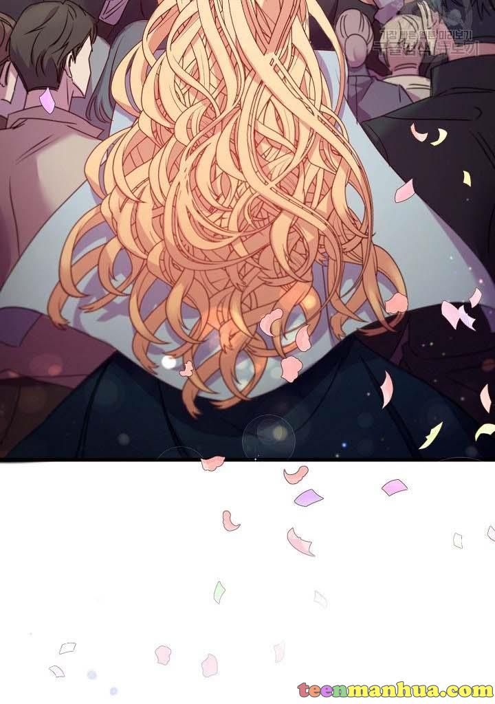 Page 47 of Chapter 17