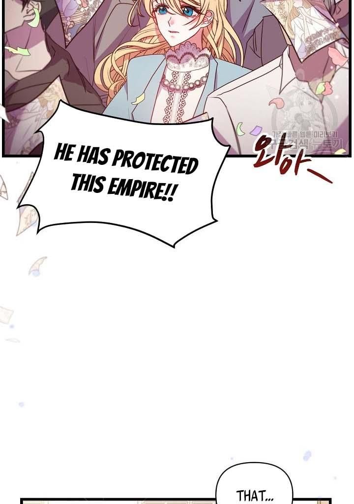Page 50 of Chapter 17
