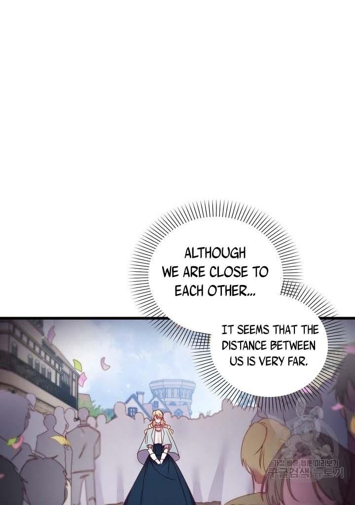 Page 59 of Chapter 17