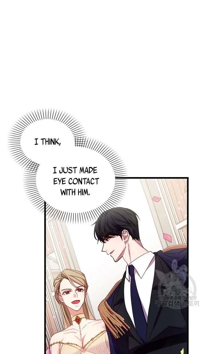 Page 61 of Chapter 17