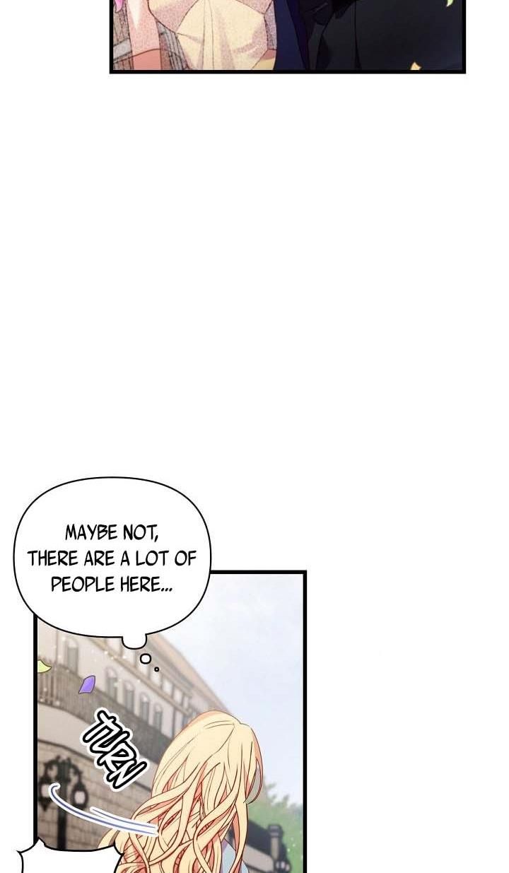 Page 62 of Chapter 17