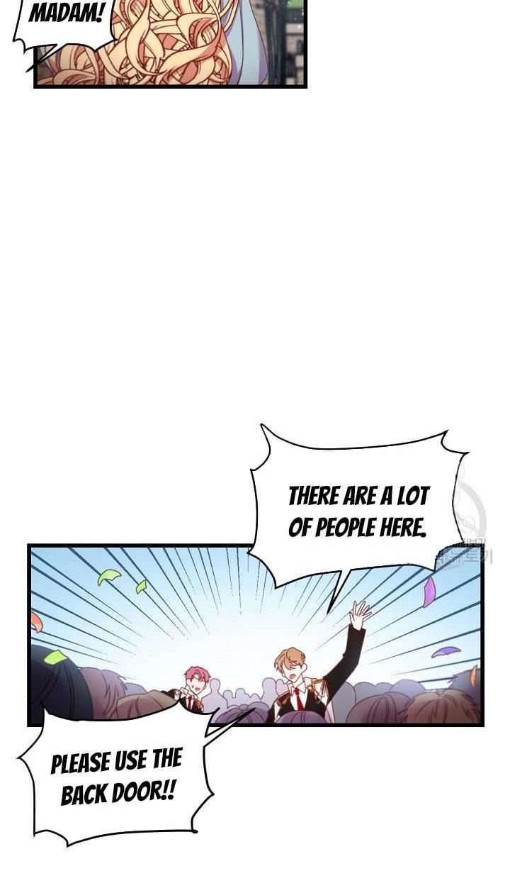 Page 63 of Chapter 17