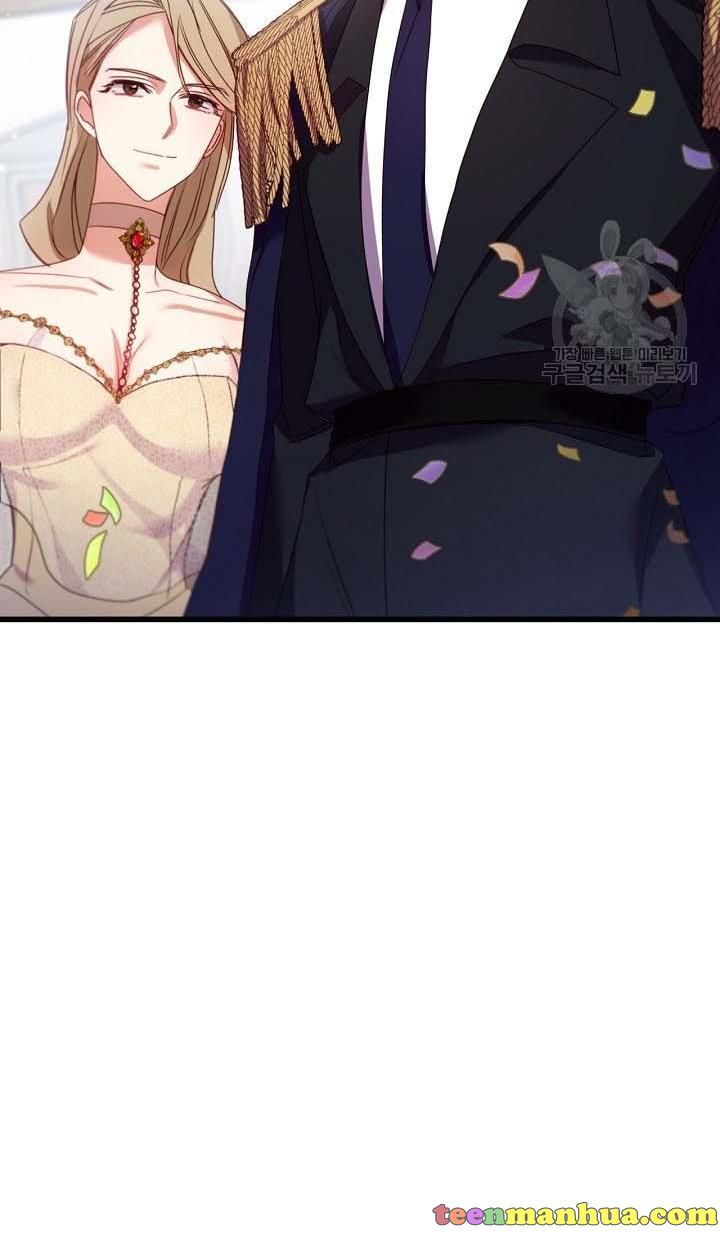 Page 66 of Chapter 17