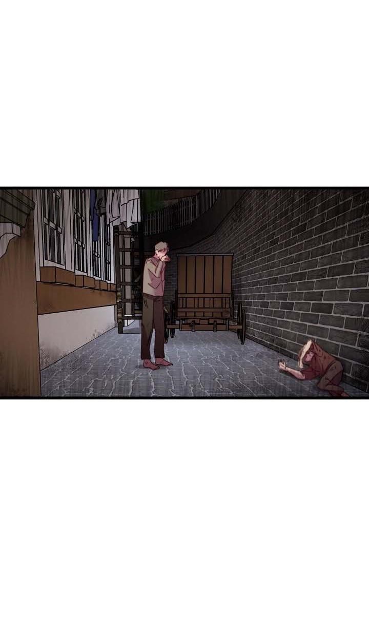 Page 68 of Chapter 17
