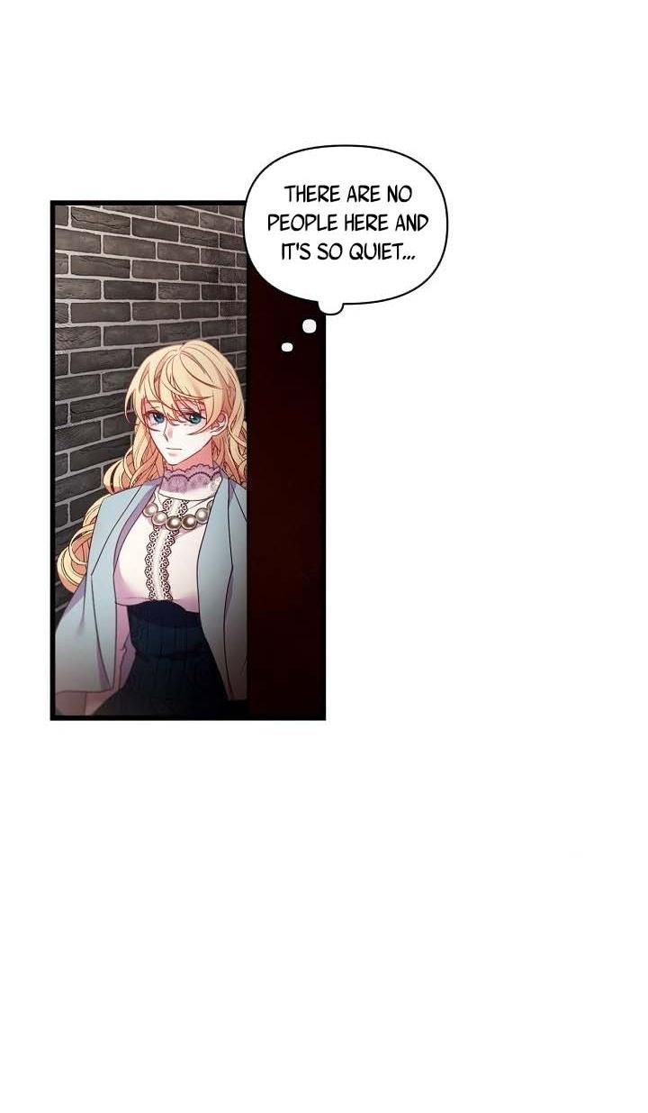 Page 70 of Chapter 17