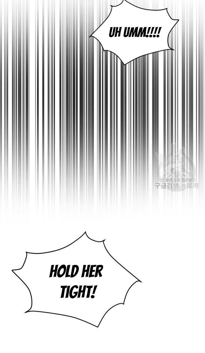 Page 72 of Chapter 17