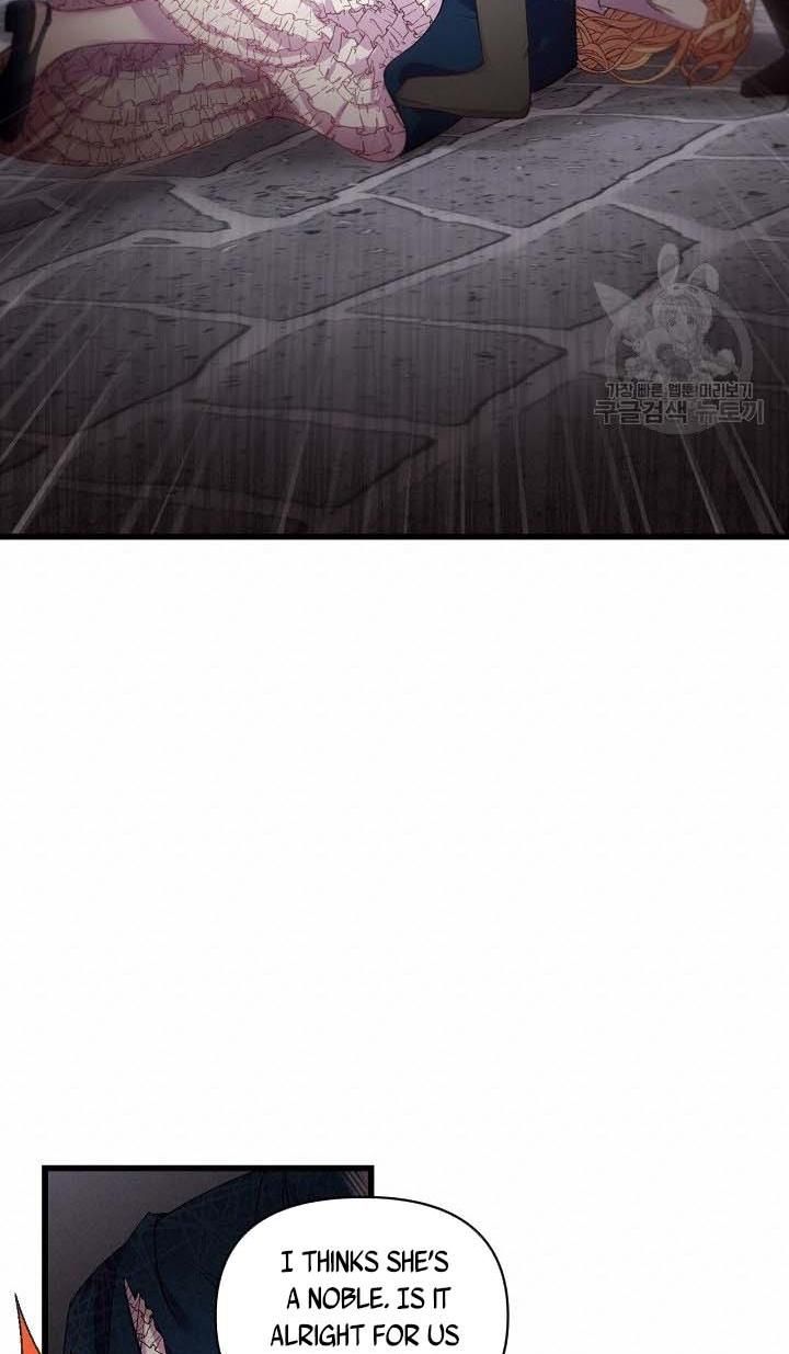 Page 74 of Chapter 17