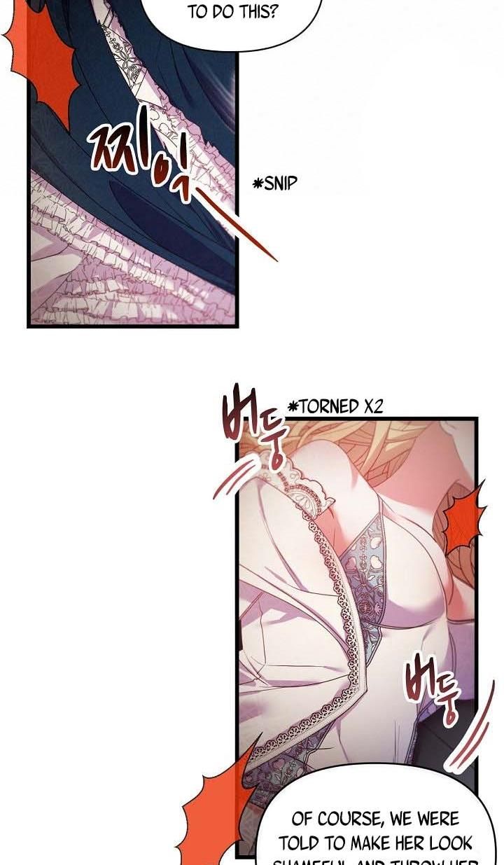 Page 75 of Chapter 17