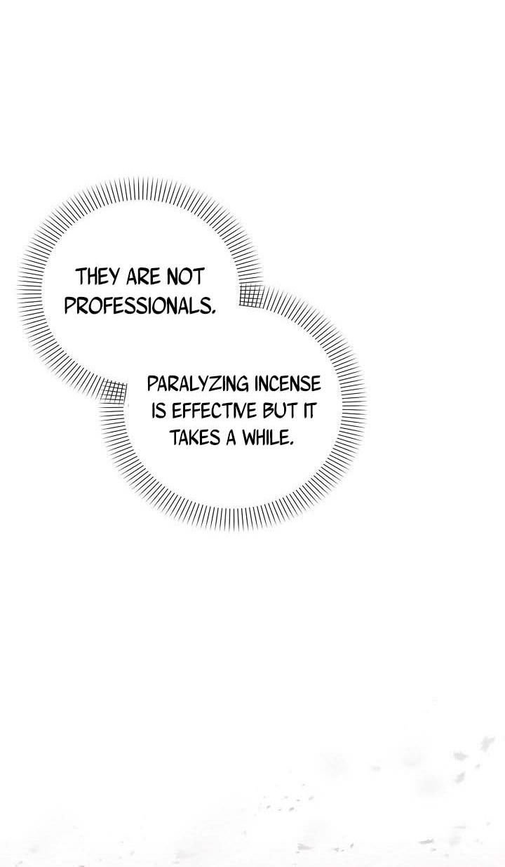 Page 78 of Chapter 17