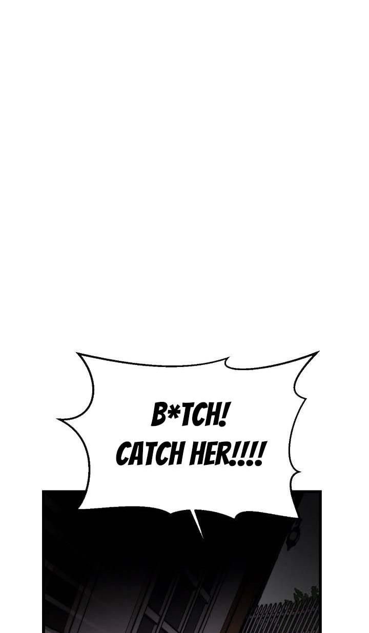 Page 82 of Chapter 17