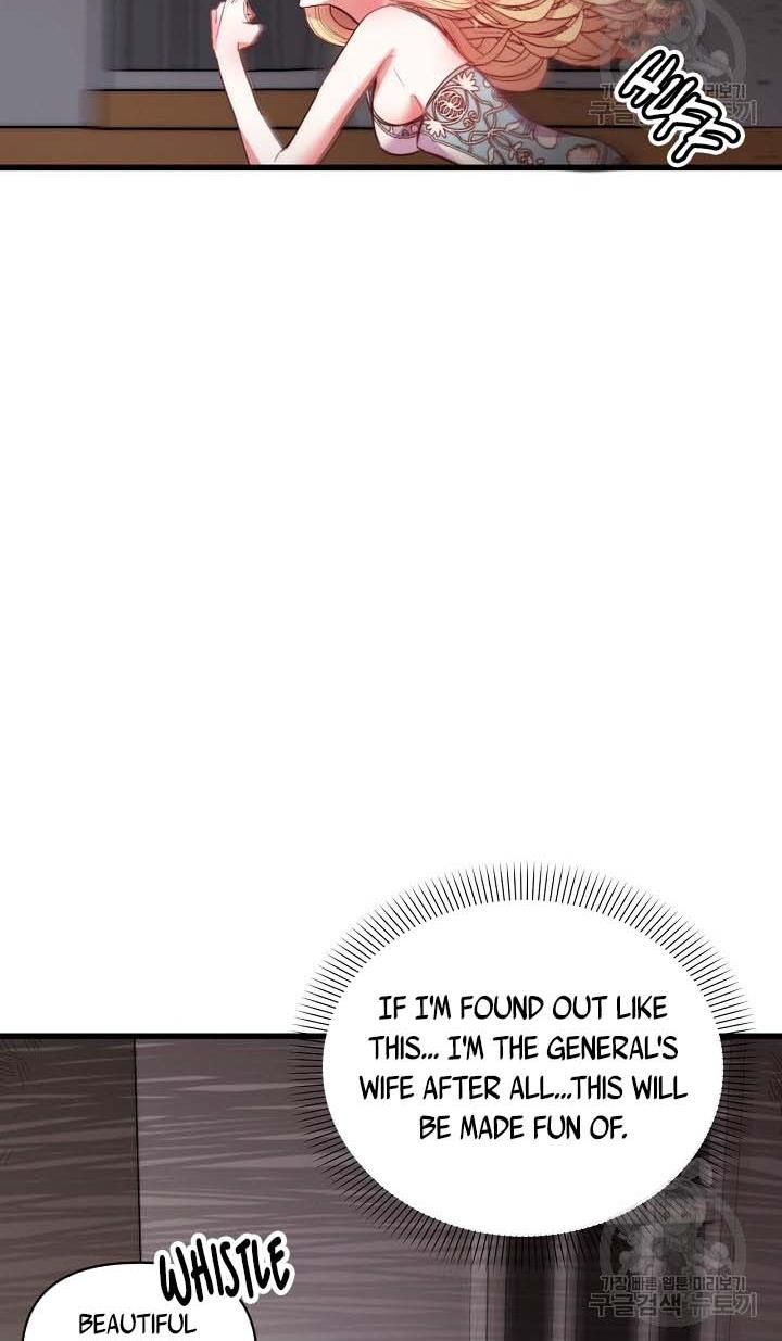 Page 84 of Chapter 17