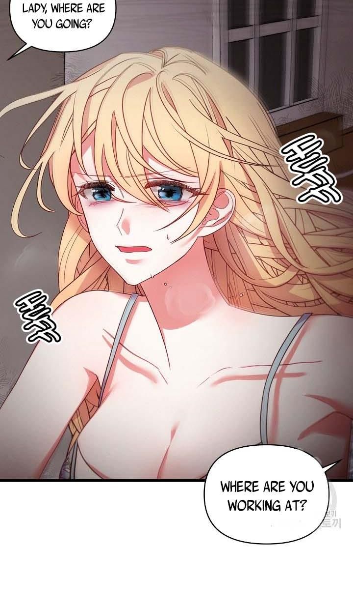 Page 85 of Chapter 17