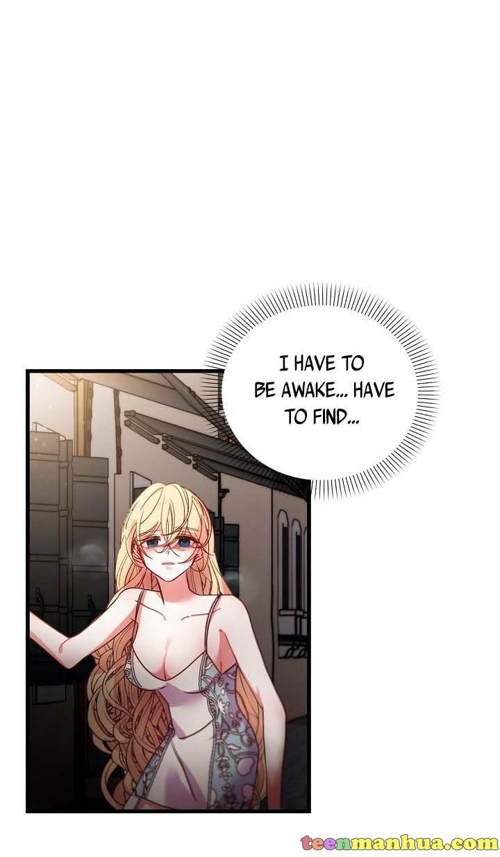 Page 86 of Chapter 17