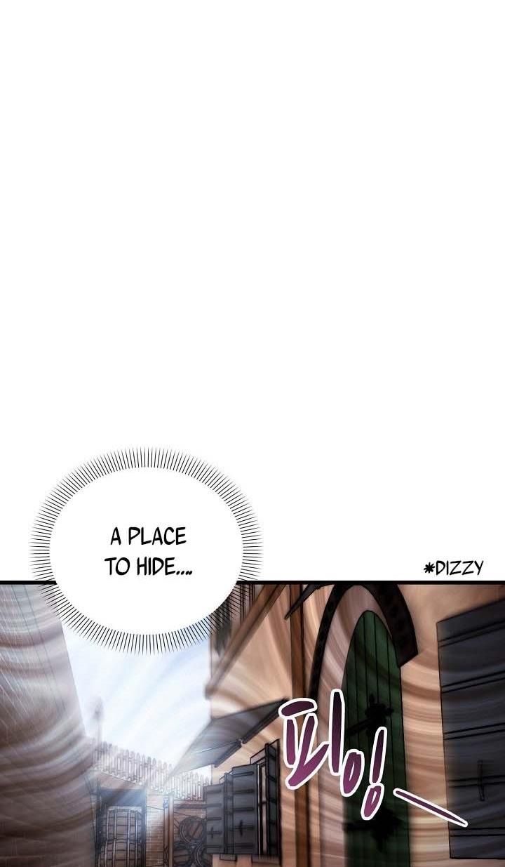 Page 87 of Chapter 17