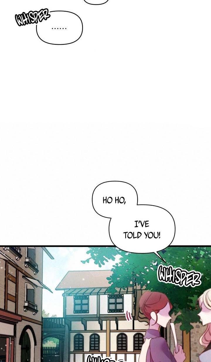 Page 90 of Chapter 17