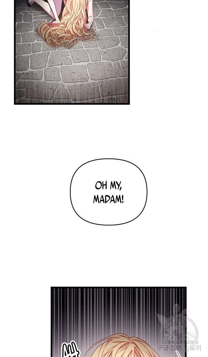 Page 92 of Chapter 17