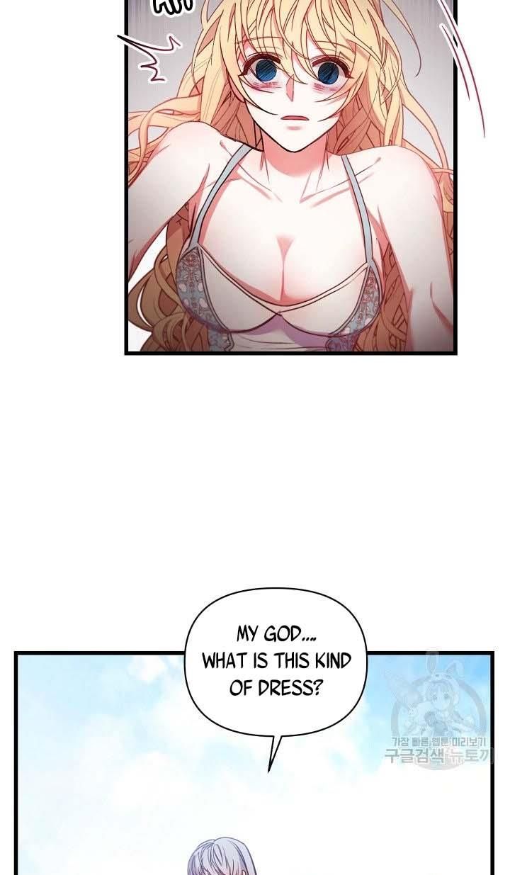 Page 93 of Chapter 17