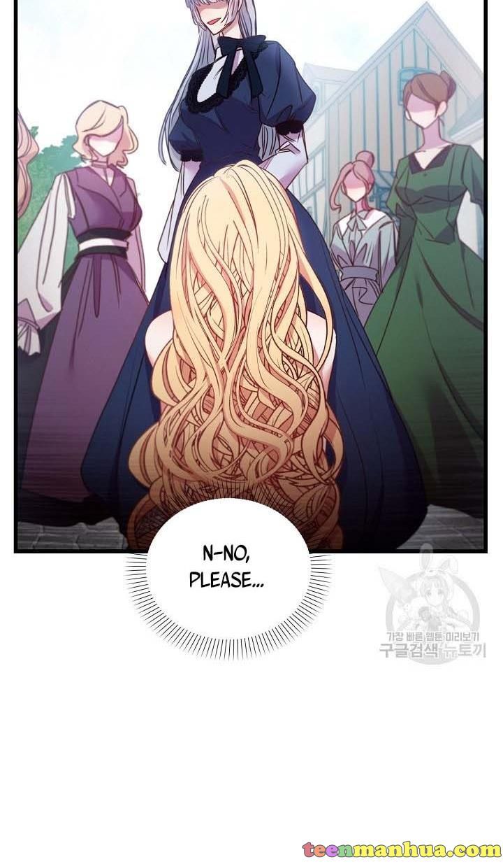 Page 94 of Chapter 17