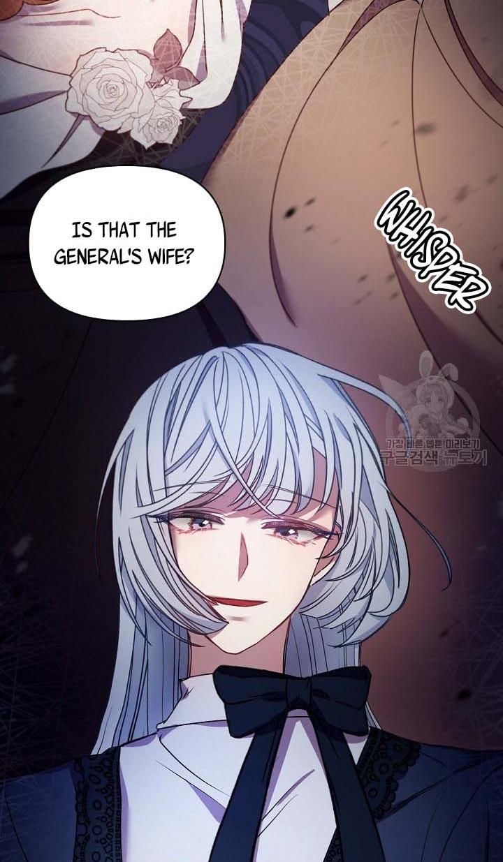 Page 96 of Chapter 17