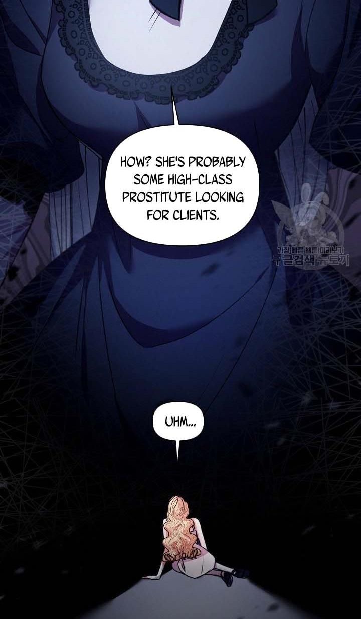 Page 97 of Chapter 17