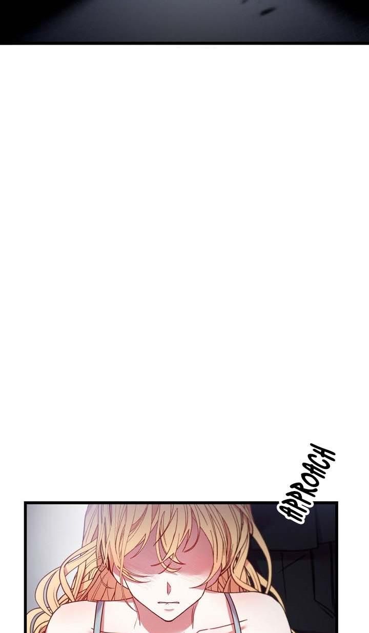 Page 98 of Chapter 17