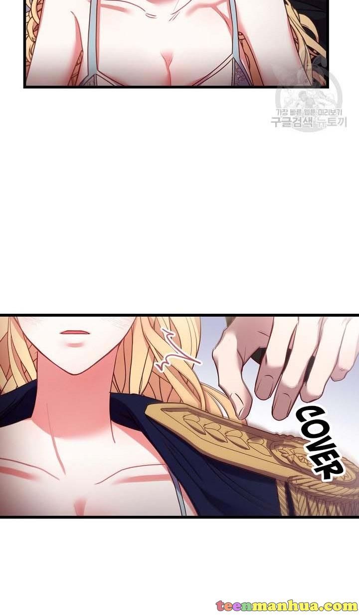 Page 99 of Chapter 17