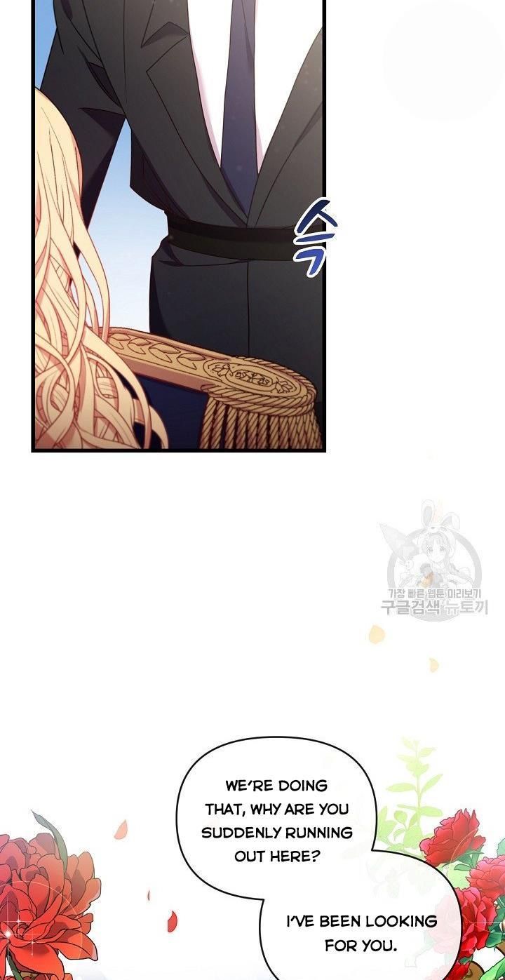 Page 3 of Chapter 18