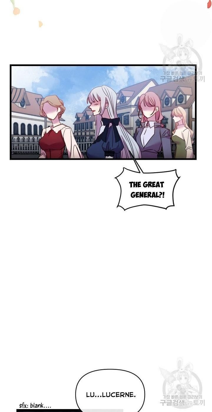 Page 5 of Chapter 18