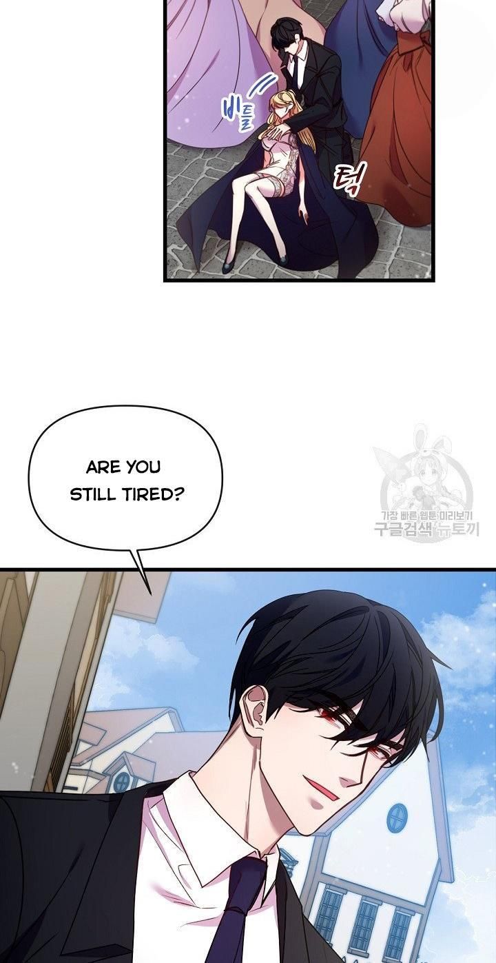 Page 7 of Chapter 18