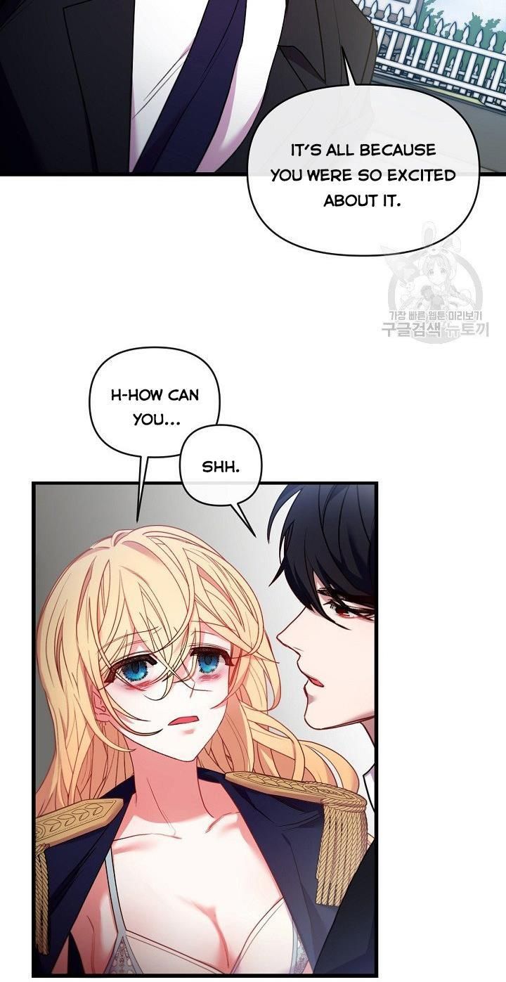 Page 8 of Chapter 18