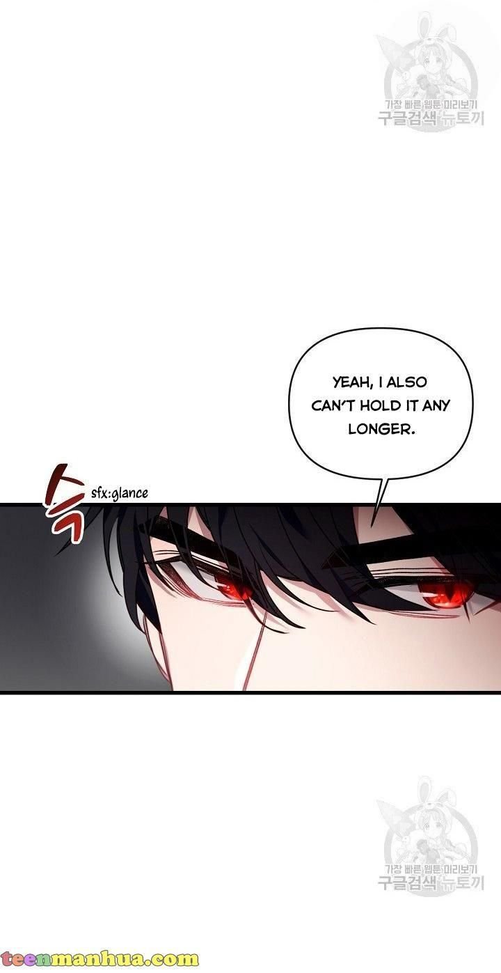 Page 9 of Chapter 18