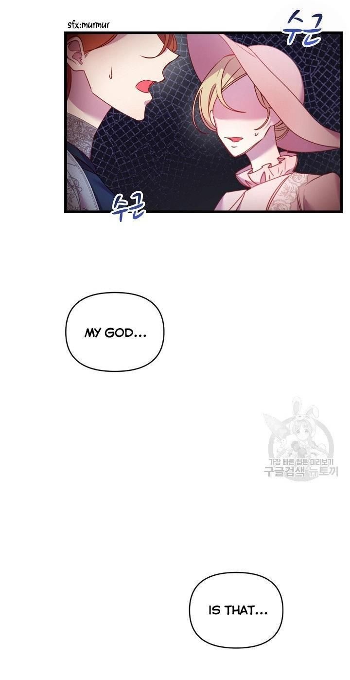 Page 10 of Chapter 18