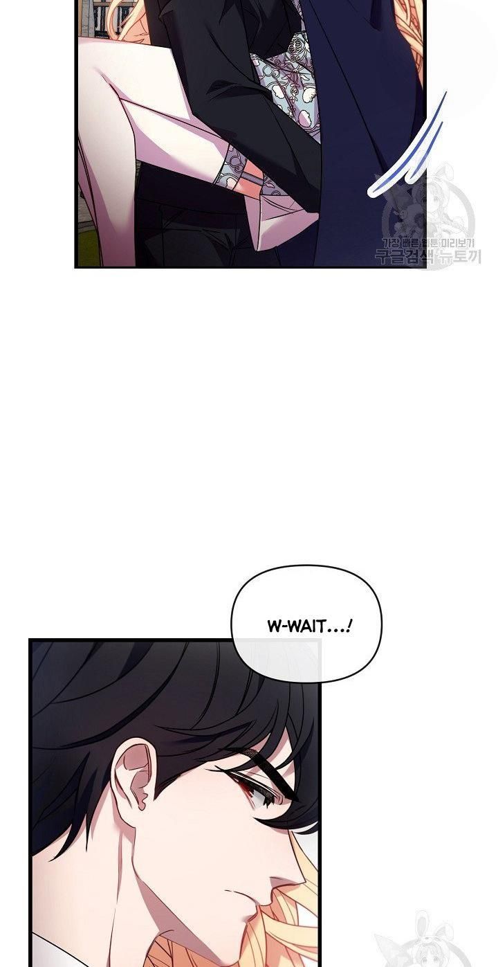 Page 12 of Chapter 18