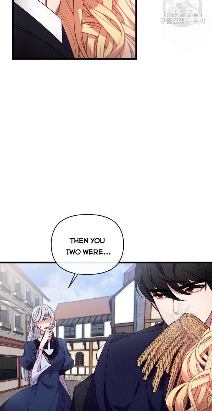 Page 13 of Chapter 18