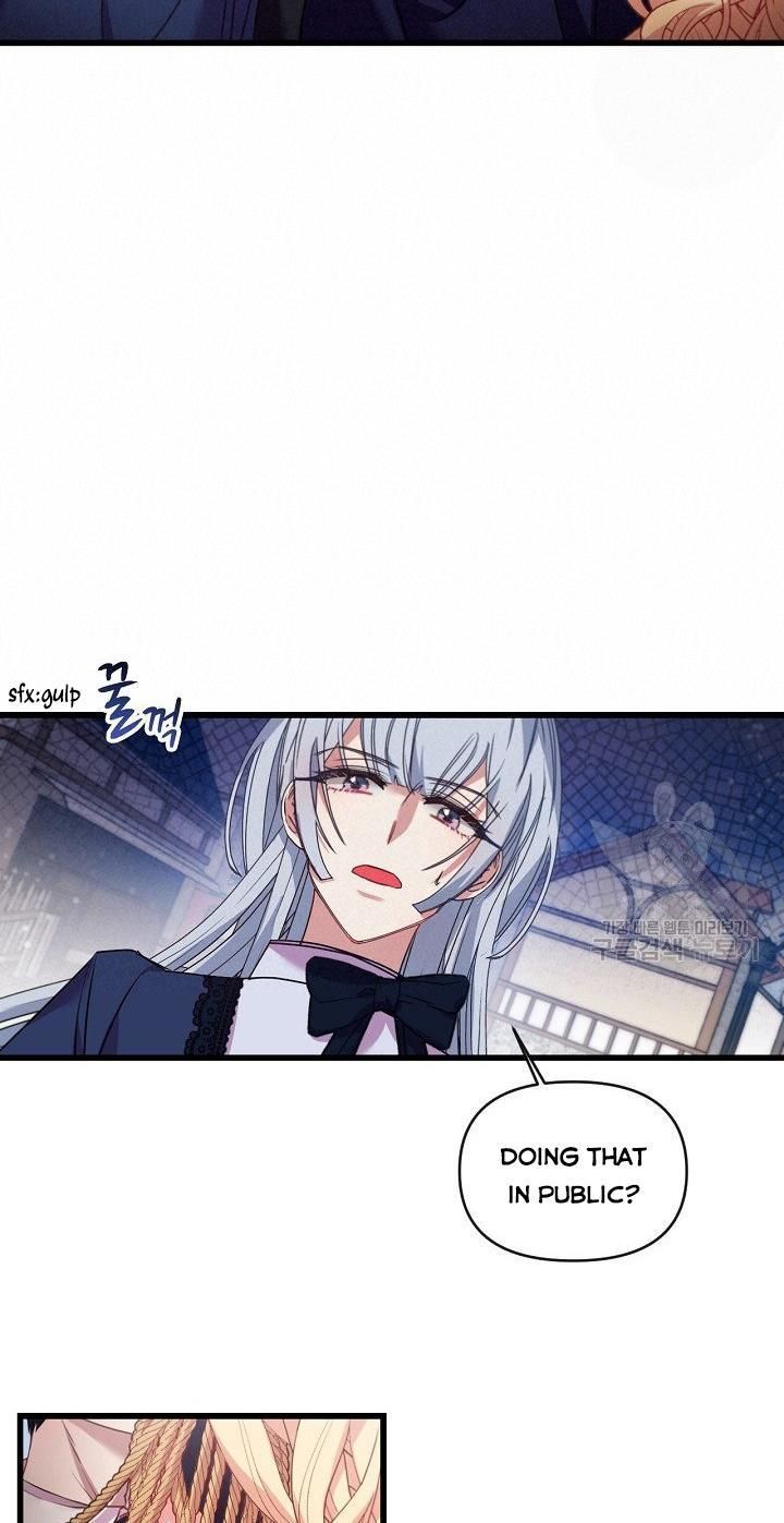 Page 14 of Chapter 18