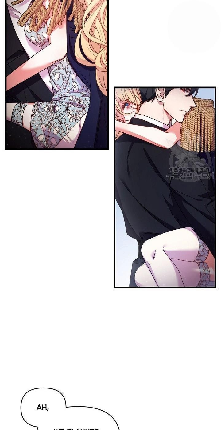 Page 15 of Chapter 18